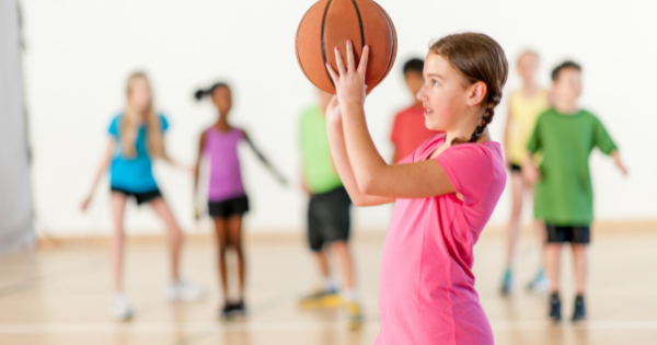 basketball-kids-shoot